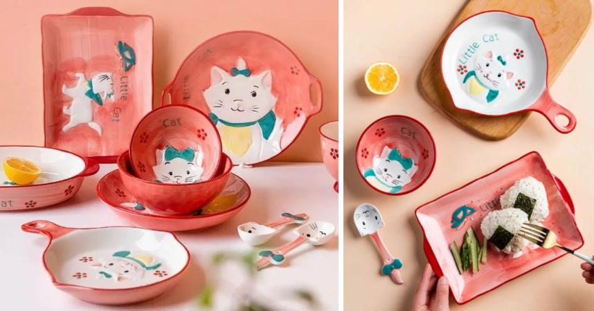 muji值得入手的7款家居神器,muji十大黑榜