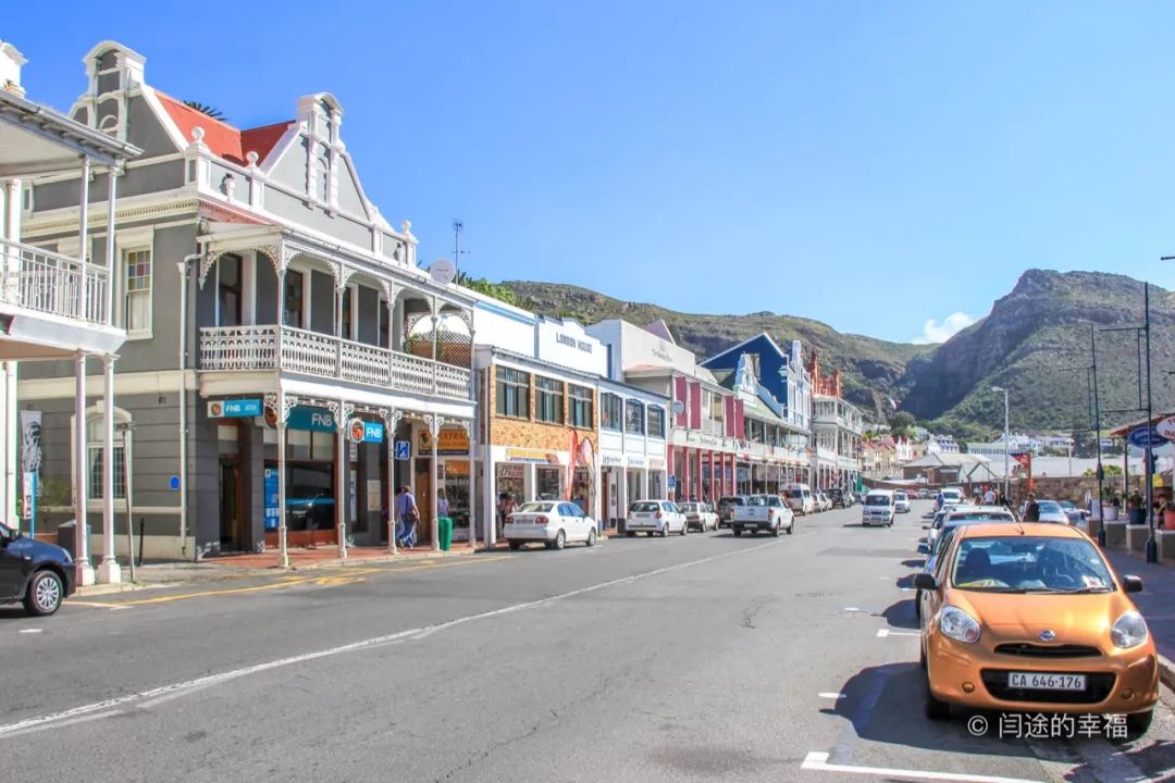 一位英国军舰上的香港水手讲述的经历