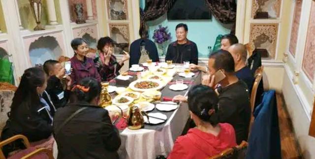 人有三不亲最后一个是谁,人有三不亲预兆