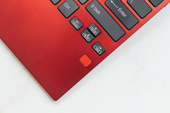 索尼笔记本vaioi32370m,vaiosx12