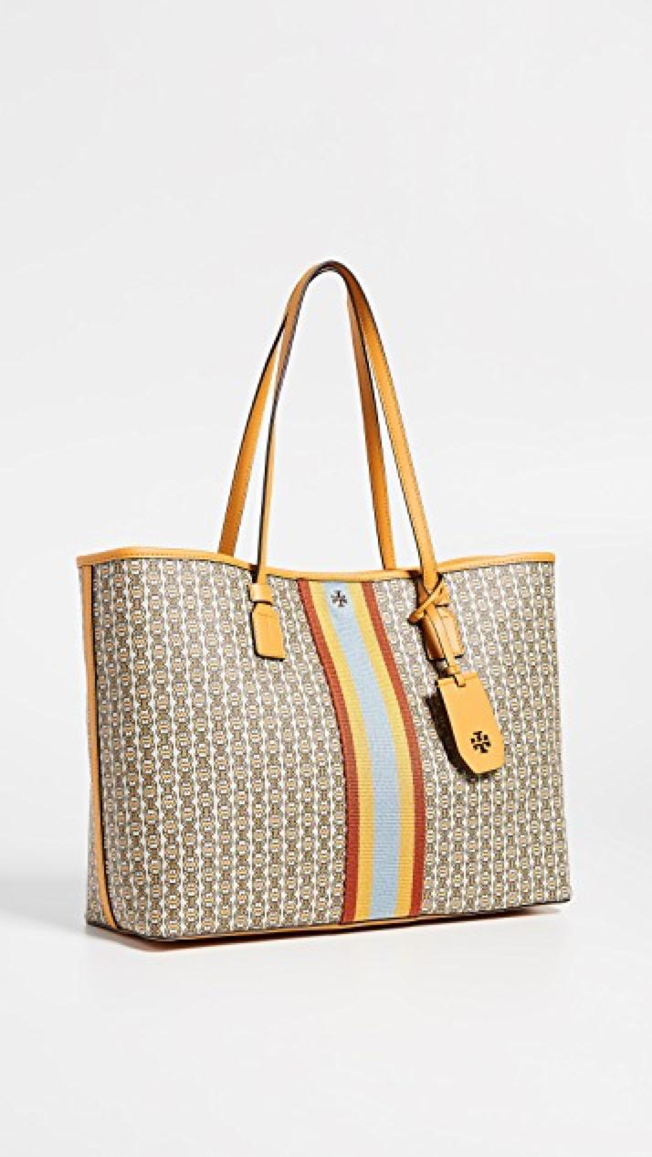 包包直播间轻奢,大时代轻奢包包