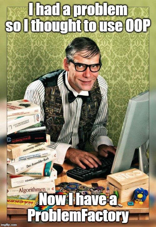 写代码最朴素的方式,怎样保证代码编写的逻辑是正确的