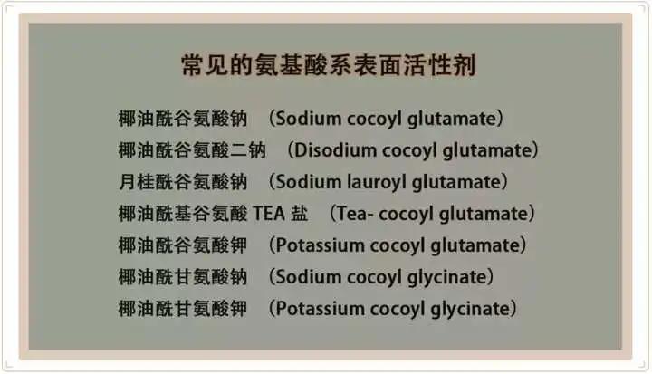 敏感肌肤修复最难的方法,春季预防敏感肌肤小技巧