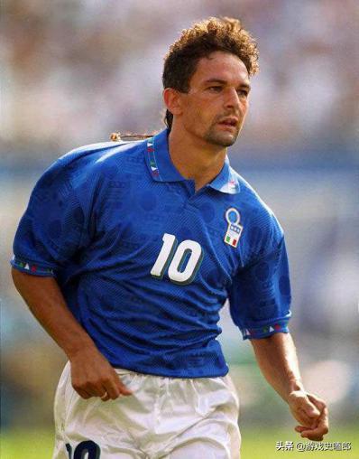 实况足球带你回到2018年的夏天,回到2018年的实况足球阵容