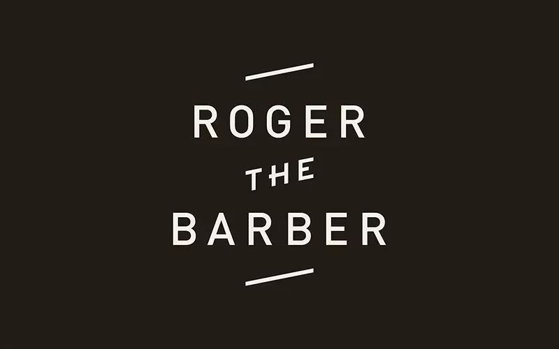 2021哪些品牌换了logo,标志新logo发布会