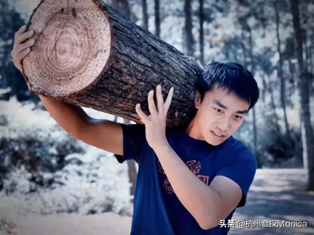 私藏十大好物推荐,杭州周边三天游攻略