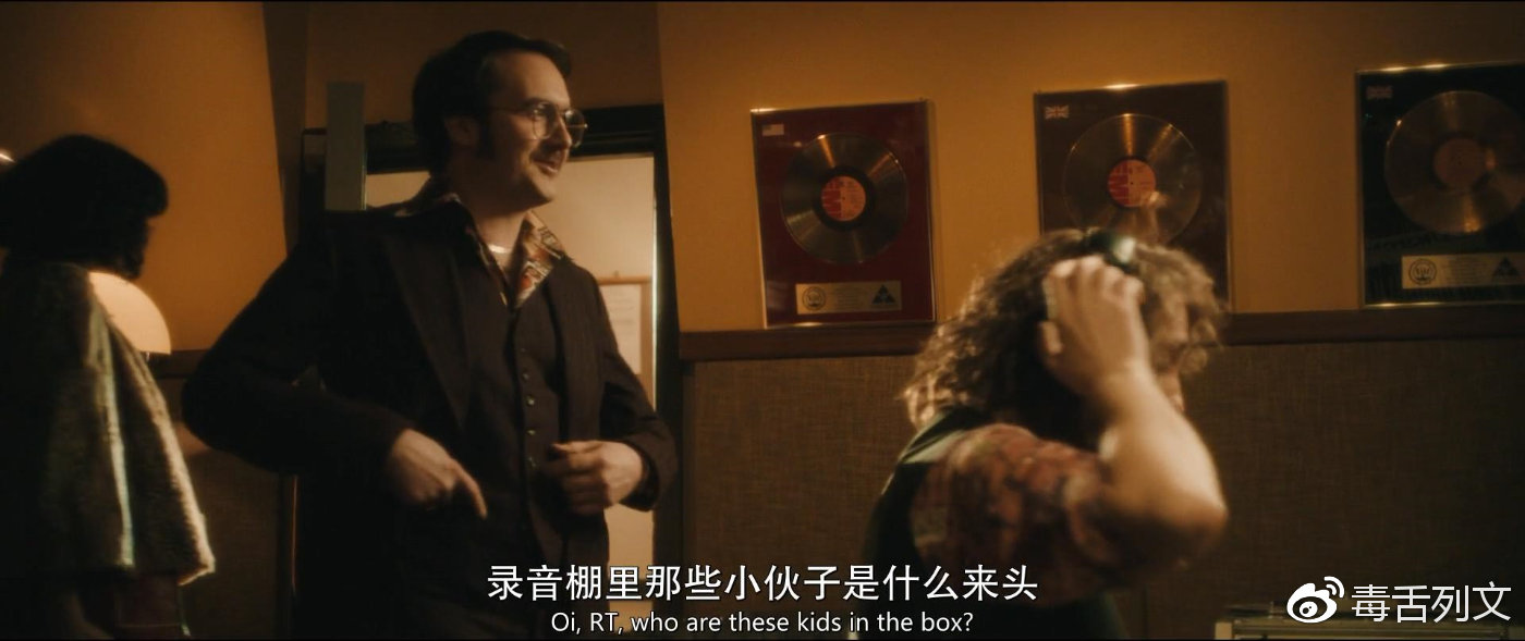 波西米亚狂想曲后半段不好听,波西米亚狂想曲bohemianraphsody