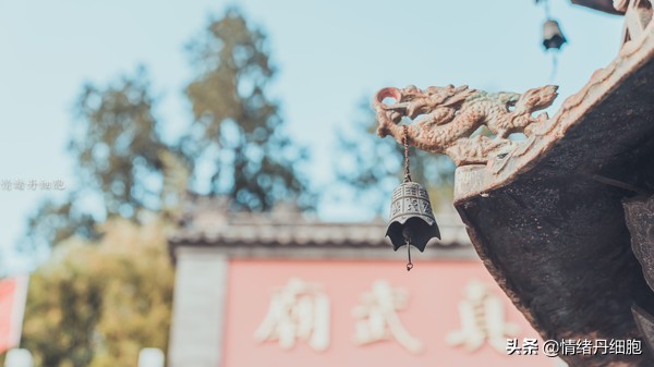 银狐洞风景区旅游路线攻略,游银狐洞