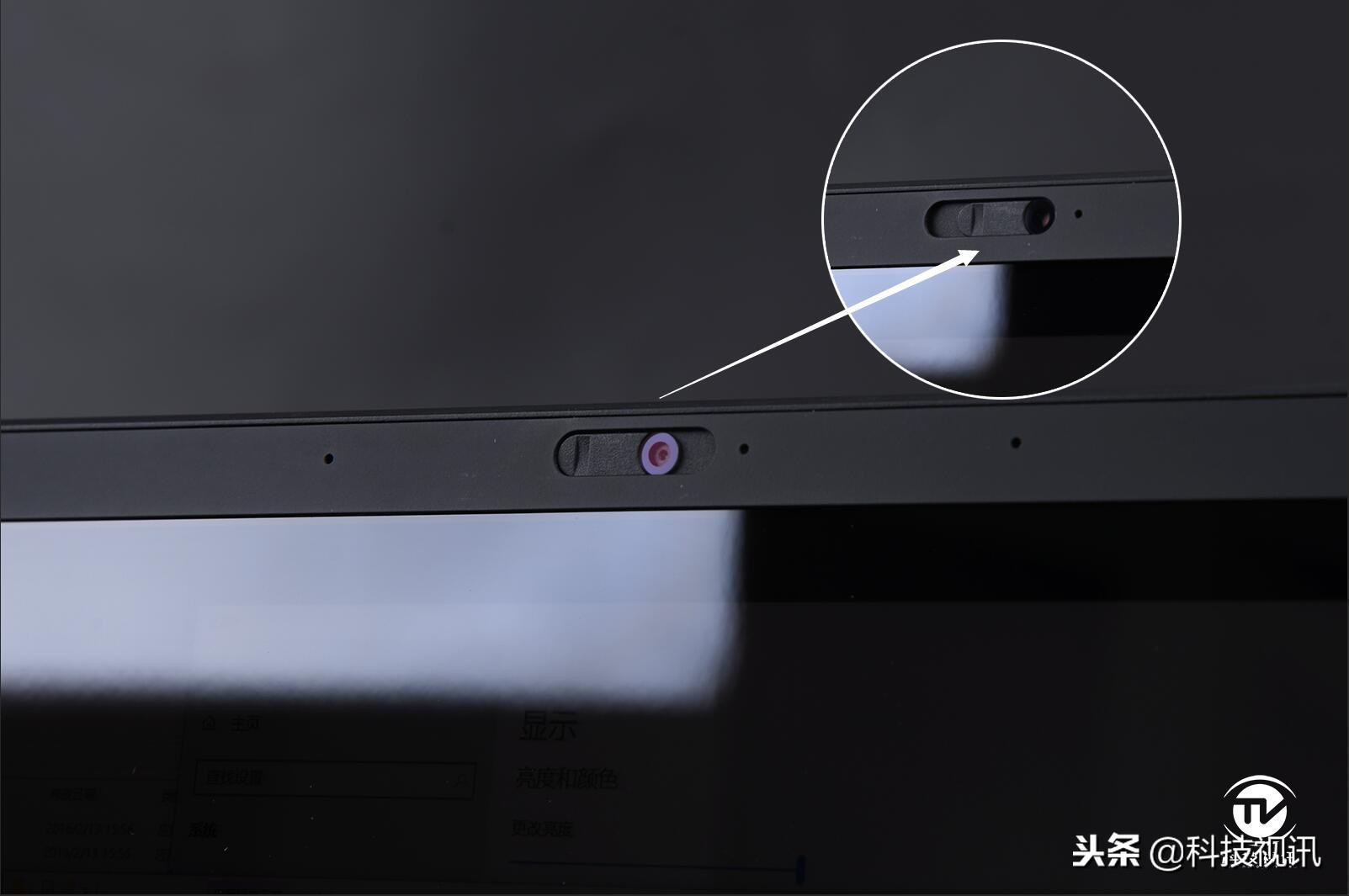 thinkpadx1extreme二代扩展坞,thinkpadx1carbon2021与2022