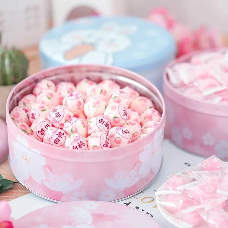 对不起！你被网红日系产品骗惨了