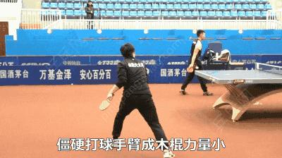 打球后怎么放松腿部肌肉,打球怎么才能让身体更舒展