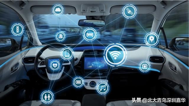 大专有法律专业吗,大专都有什么专业