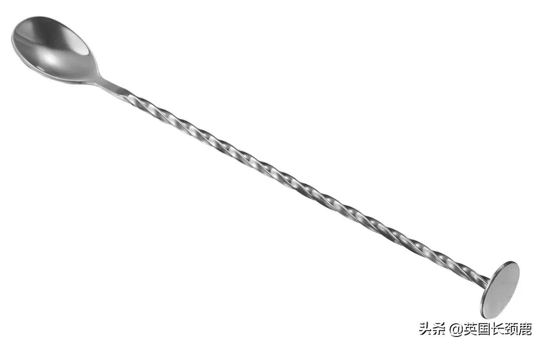 鸡尾酒基础知识与调酒方法,小白调酒入门推荐经典鸡尾酒