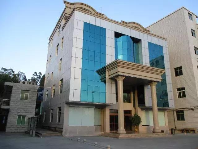 泉州晋江南安石狮房产,晋江石狮房产