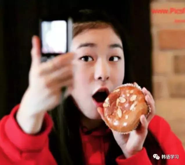 韩语小知识大全,韩语小常识