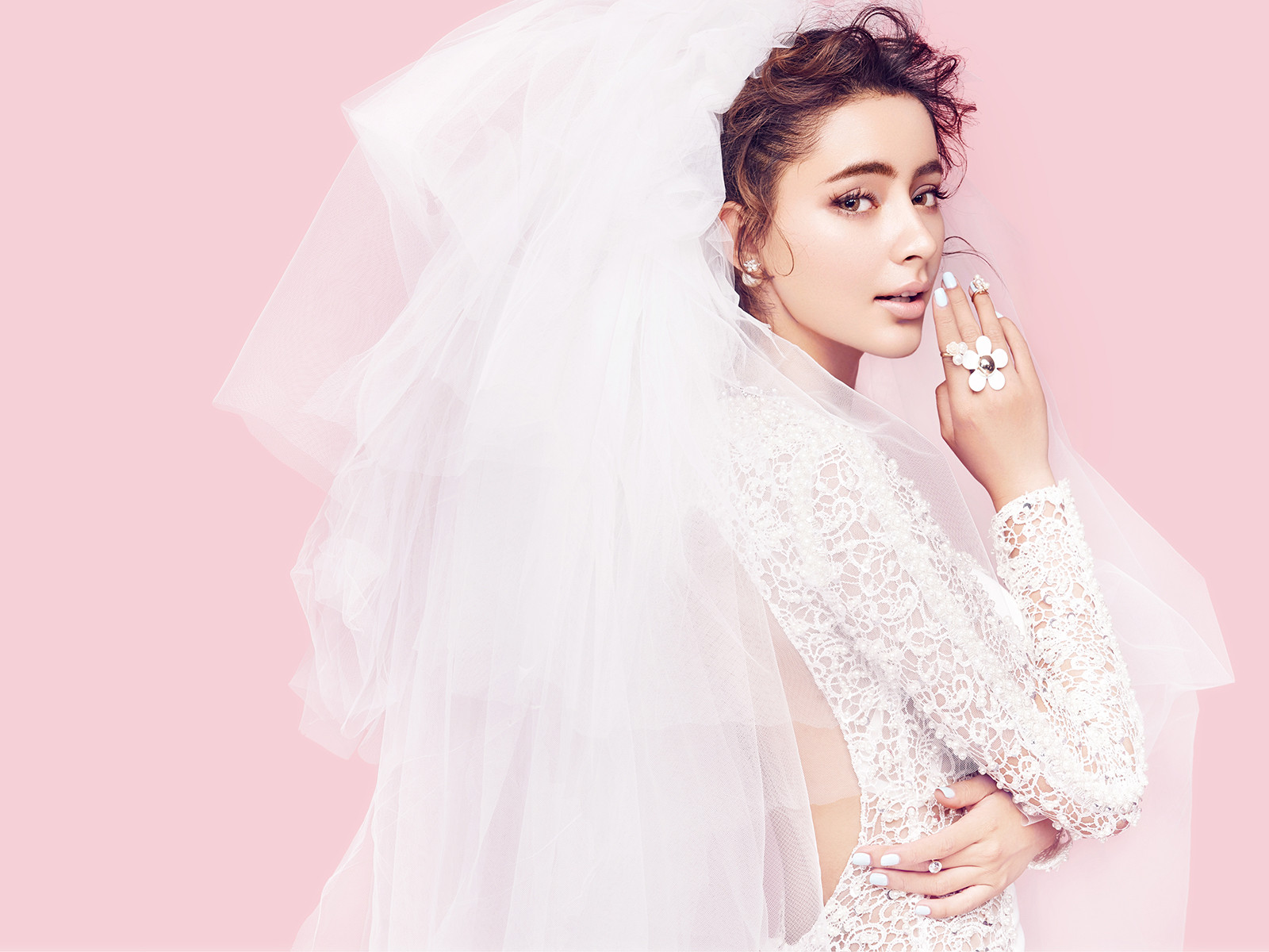 东莞最好的婚纱摄影是哪家,东莞最好的婚纱摄影排行前十