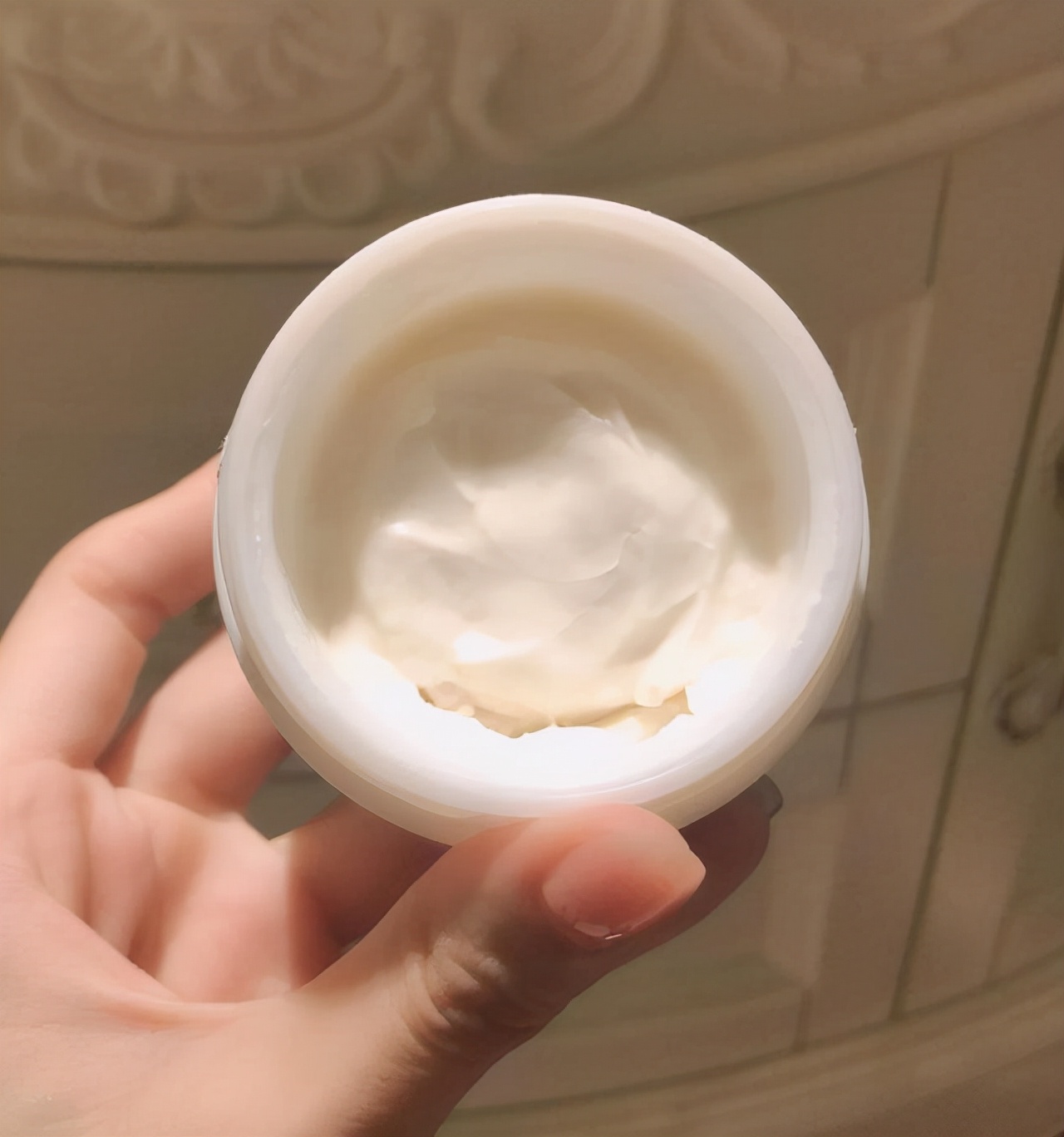 修复面霜lamer经典,lamer修复面霜适合肤质