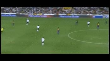 凡人修仙传451,凡人修仙传进度