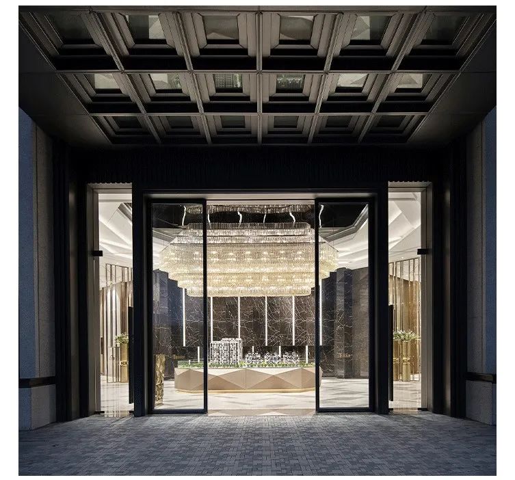 赠送5年物业费,赠送五年物业费