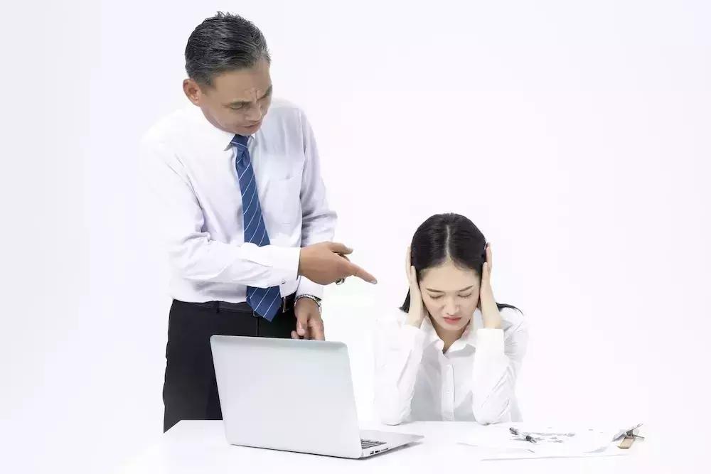 银行年轻人辞职创业,27岁辞去铁饭碗去创业