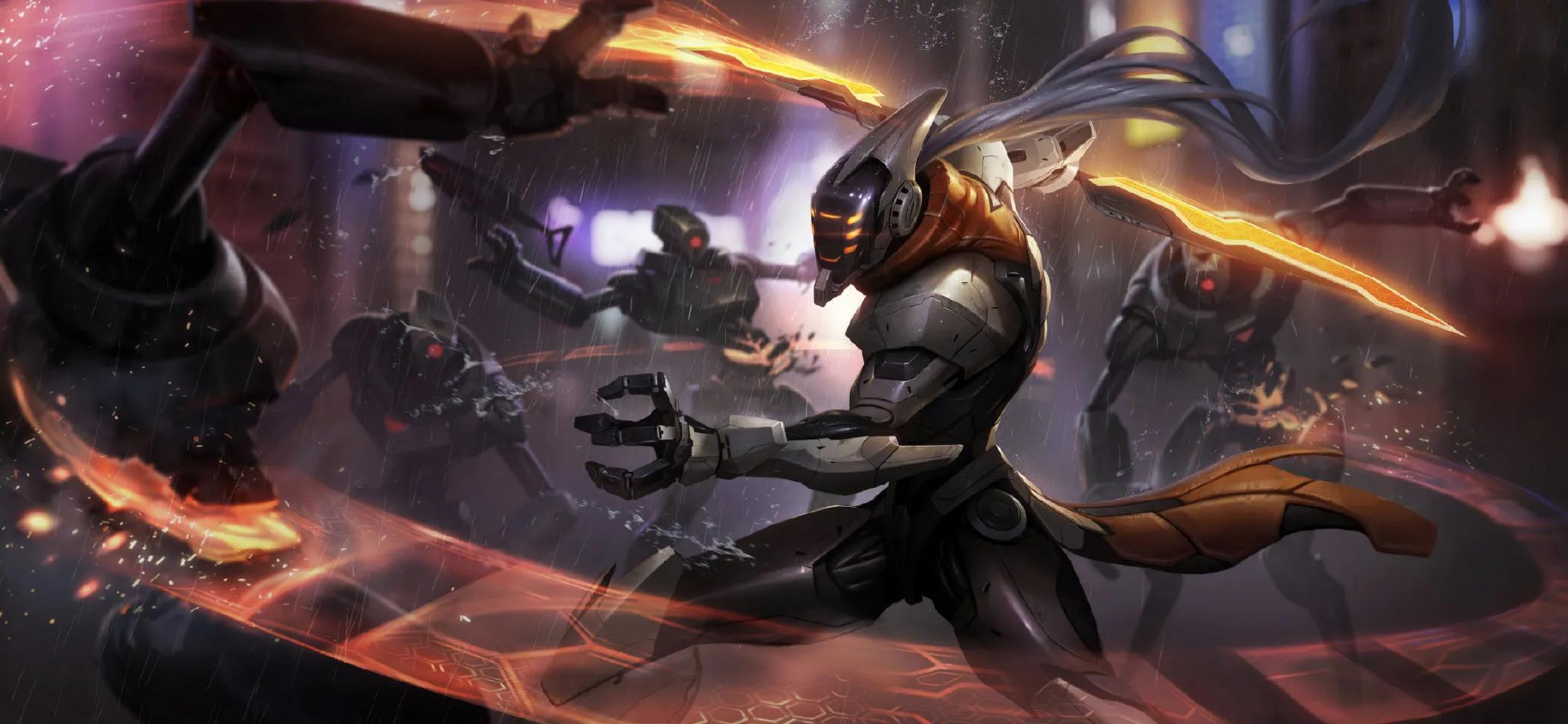 源计划出了几款皮肤了,皮肤断崖式下滑