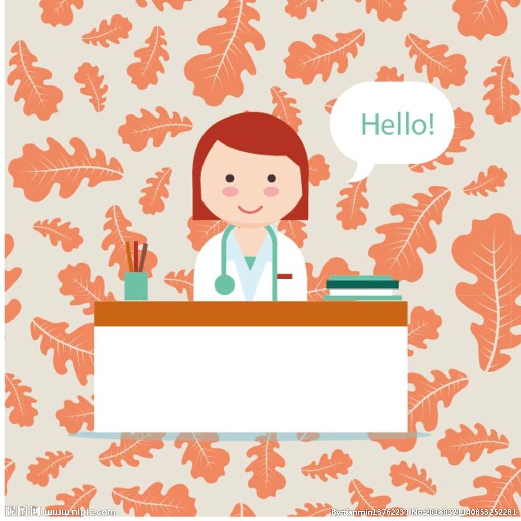 月经推迟不来是怎么回事啊,推迟半月不来月经正常吗