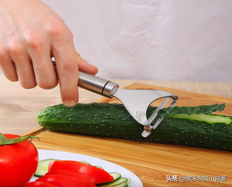 蔬菜怎样彻底清除农药残留,蔬菜有点农药残留怎么能洗掉