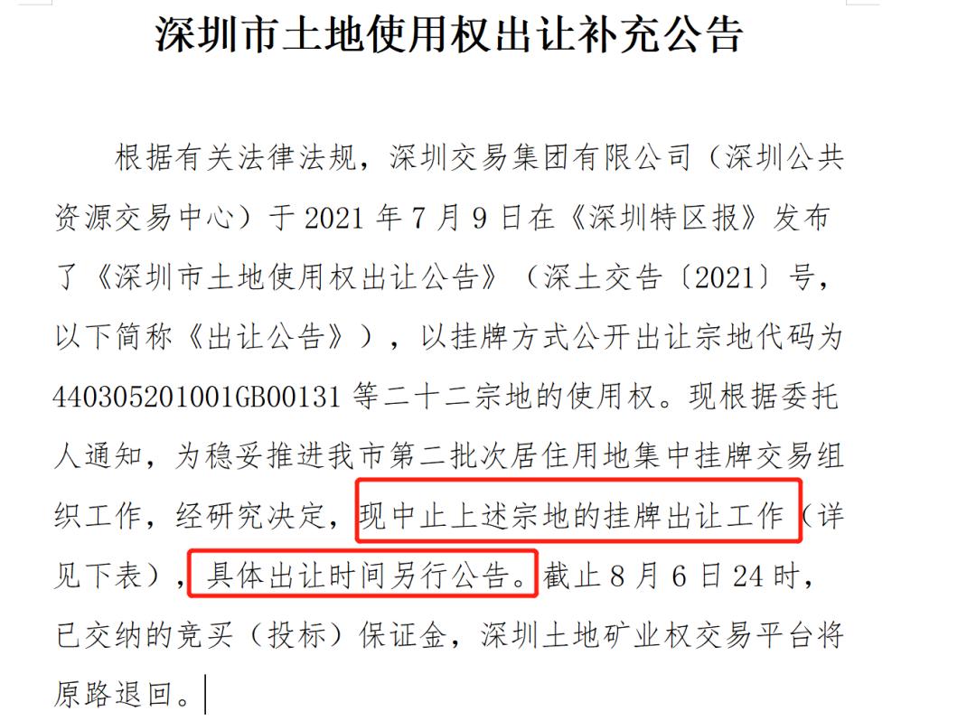 巨头的黄昏！恒大换帅，华夏暴雷，蓝光*身卖**，房地产迎来4大变局