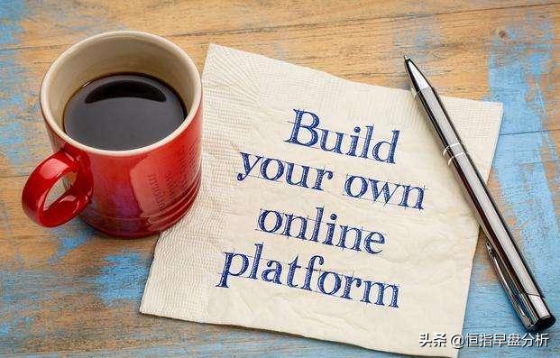 历史上的经验和启示,十年来最好的抄底机会