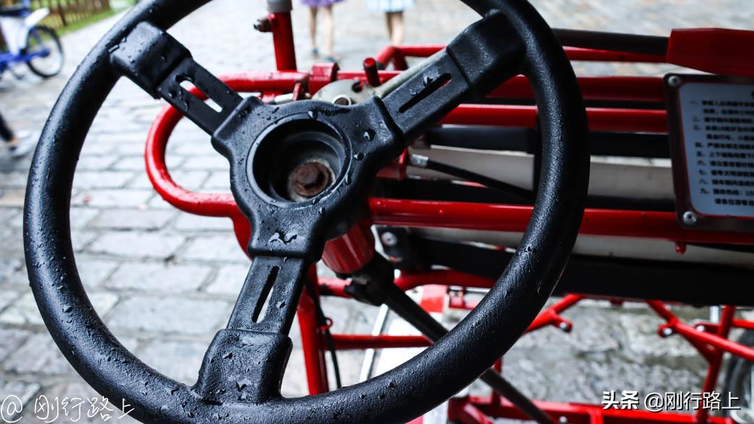 上海野生动物园可以自驾进去吗,从上海野生动物园怎样去上海南站