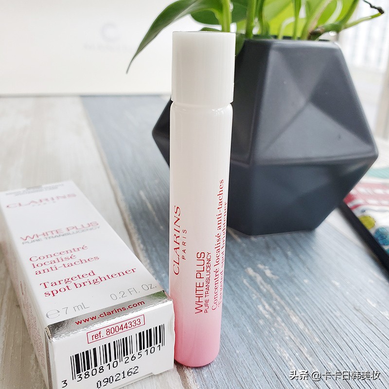 待产妈妈什么时候准备宝宝用品,在日本的产妇如何准备待产包