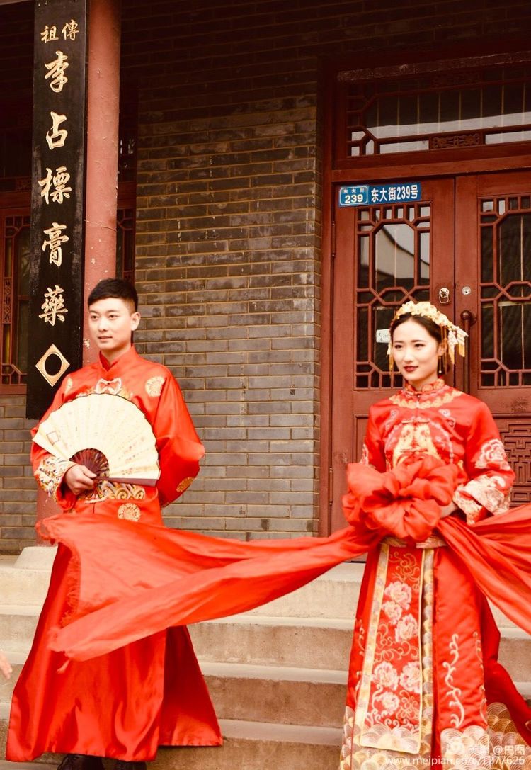 洛阳牡丹节老照片,洛阳牡丹节照片人像