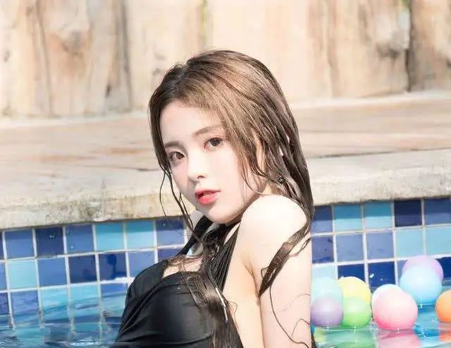 干货财经小知识,干货知识金融