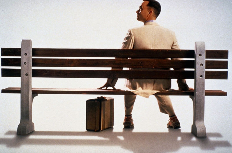 10部励志级电影推荐,十部顶级励志电影推荐