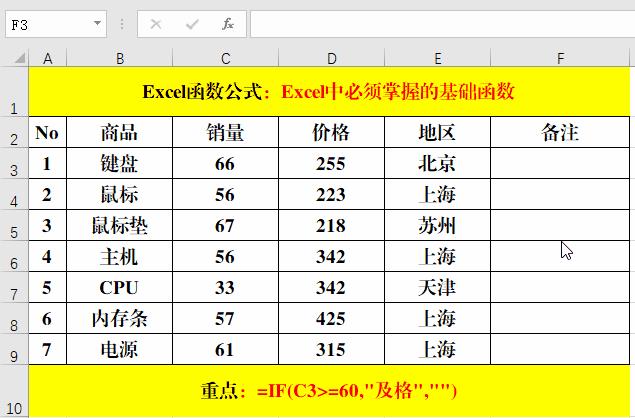 100个基本课程excel,excel随机生成90到100的函数