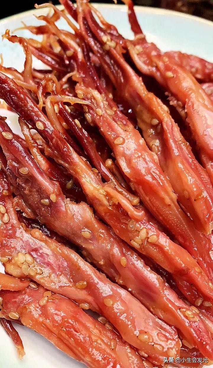 零食推荐便宜的好吃的店铺,你有没有什么好吃的零食推荐一下