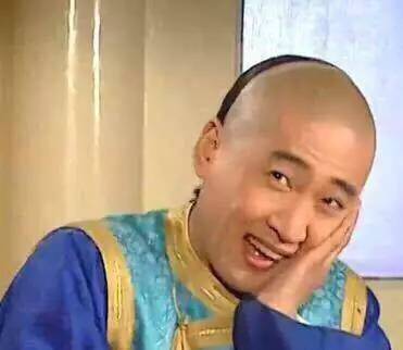 这些护肤盲区你踩雷了吗,日常被忽略的13大护肤死角