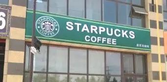 isee灰姑娘原版,isee灰姑娘