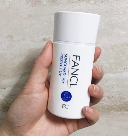 孕妇专用彩妆化妆品推荐,孕妇专用护肤品和彩妆大牌