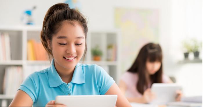 阿卡索51talkvipkid哪个好,阿卡索51talk和vipkid哪个好