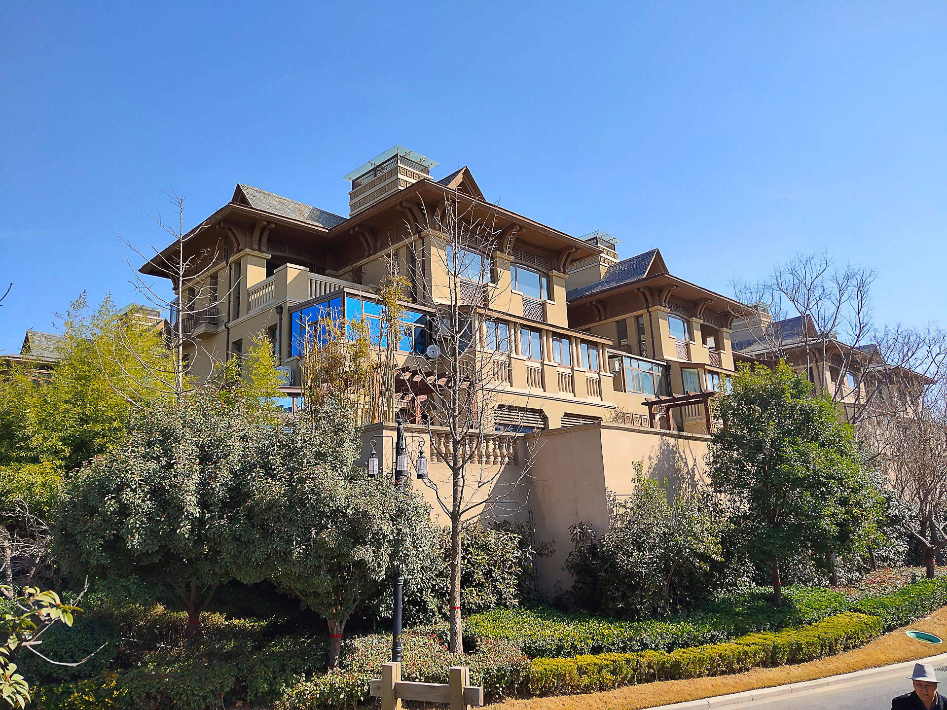 小白测评vivoiqoo深度体验,vivoiqoo系列综合性能怎么样