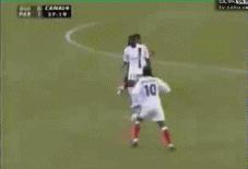 他是小罗师傅，也是卡恩一生噩梦，对巴萨两代王朝产生深远影响