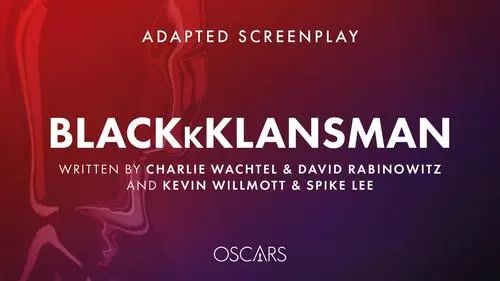 奥斯卡奖最佳短片七宗罪,奥斯卡24个奖项