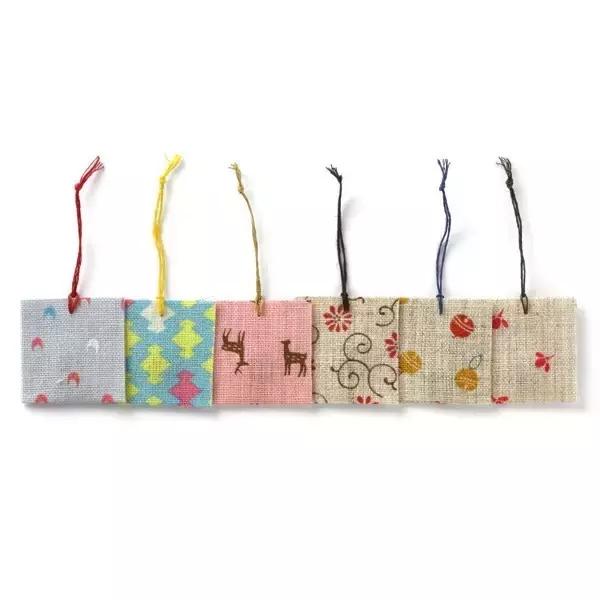 300年历史，这家老杂货店融合传统工艺与摩登文化