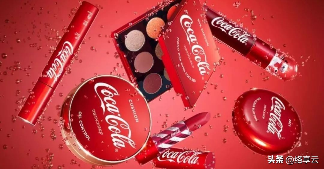 论实力,品牌跨界联名到底哪家强?