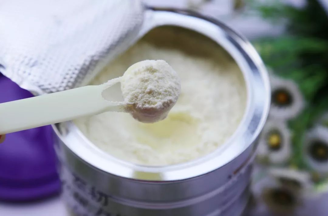 新西兰原产原装进口3段幼儿奶粉,新西兰奶粉8-18岁学生原装进口