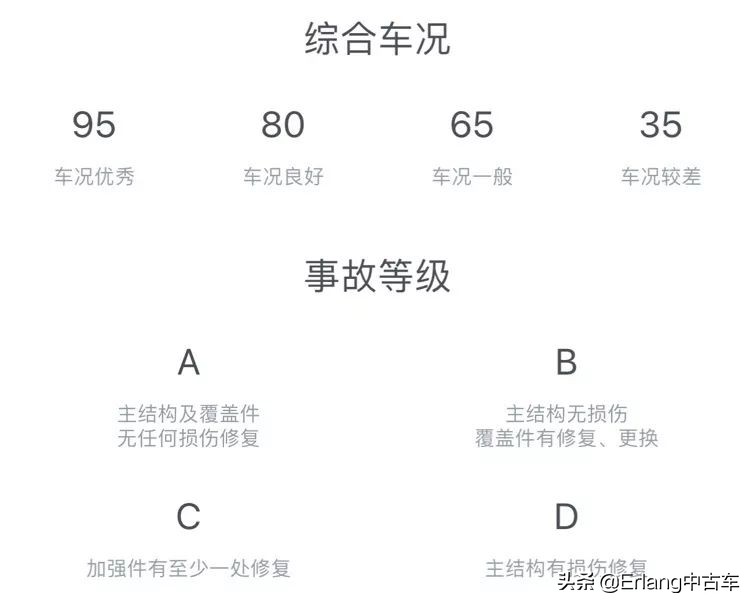 消失的陆地中文版,消失了的陆地