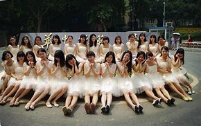 宿舍有必要买冰箱么,宿舍不能用冰箱怎么办