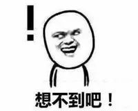 底妆的正确步骤妆前乳隔离,妆感更服帖的隔离