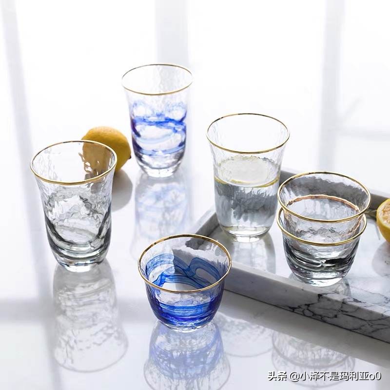 值得逛的家居好物,值得逛的家居店